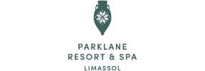 PARKLANE HOTELS LTD